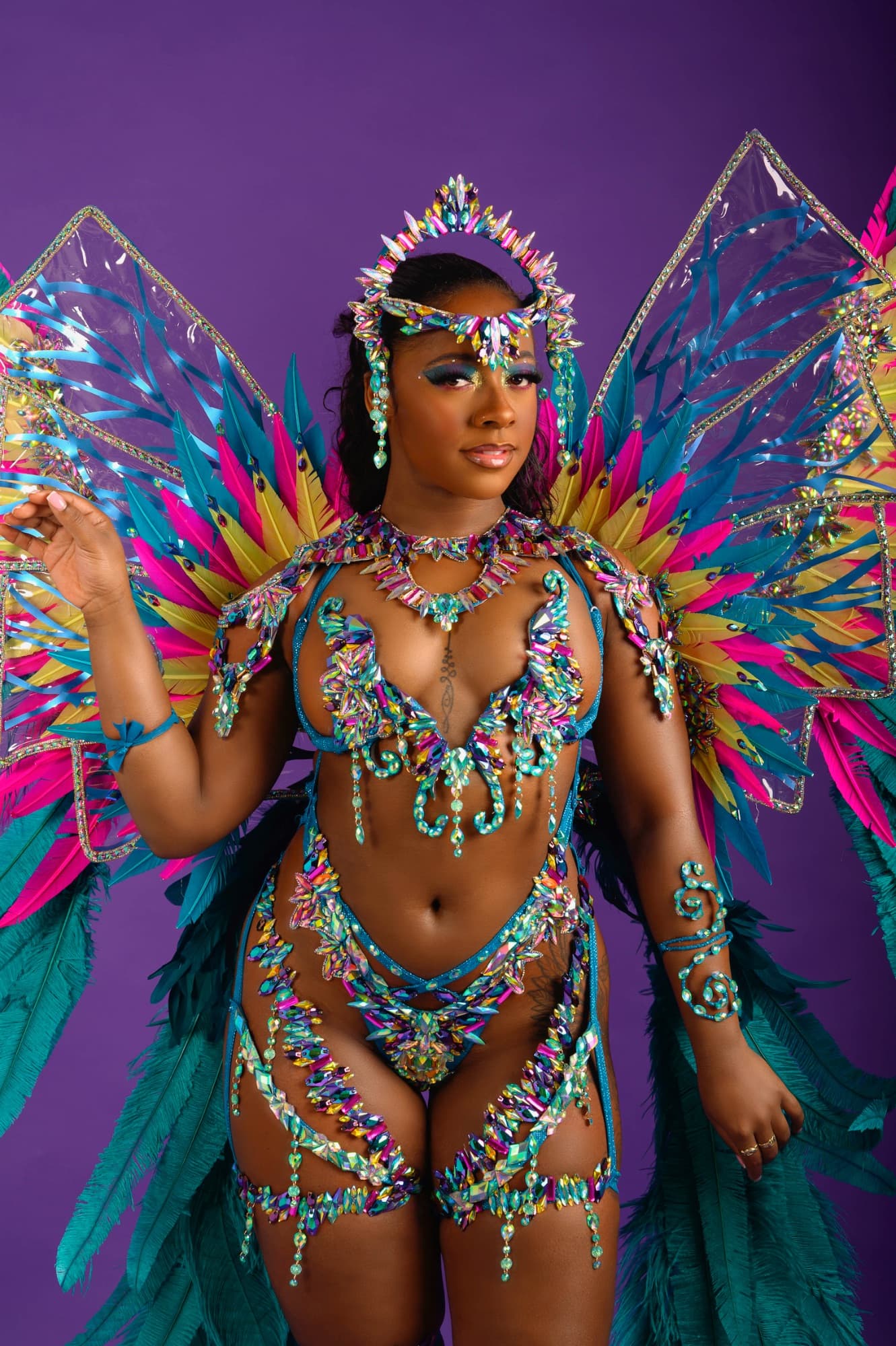 599bc3ccd46a5bc93594b1e6bcafb681_IMG_1583.jpeg